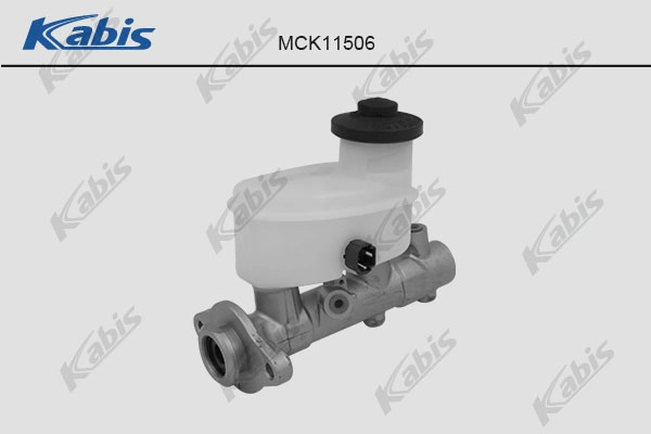 MCK11506