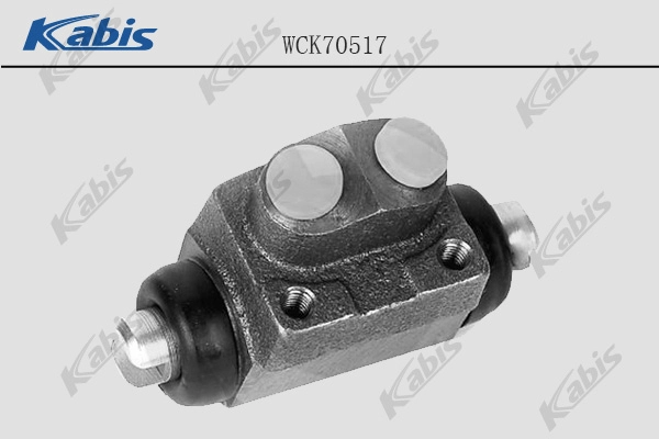 WCK70517