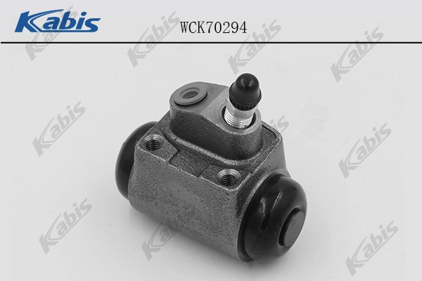 WCK70294