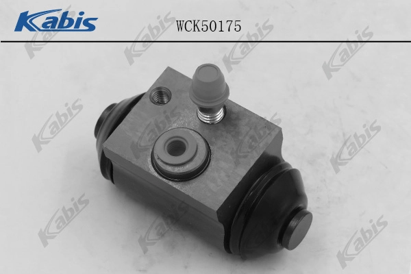 WCK50175