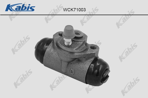 WCK71003