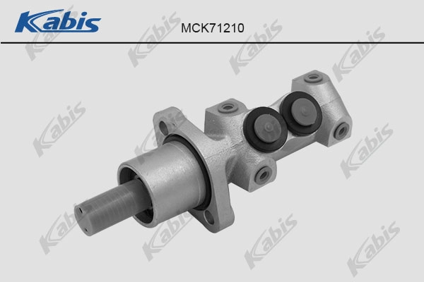 MCK71210