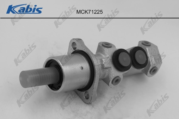MCK71225