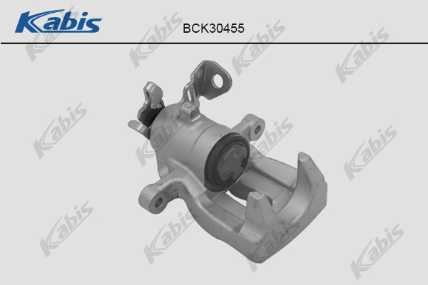 BCK30455