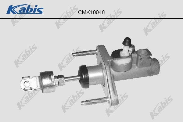 CMK10048