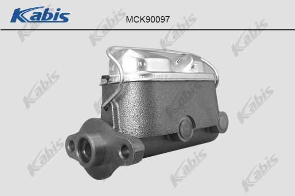 MCK90097