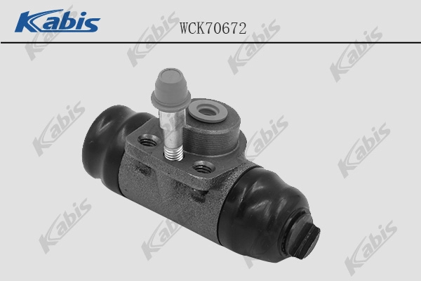 WCK70672