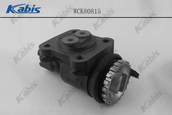 WCK80815