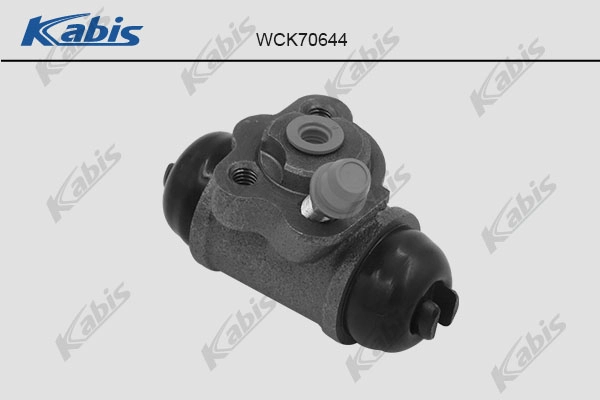 WCK70644