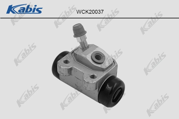 WCK20037