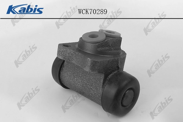 WCK70289
