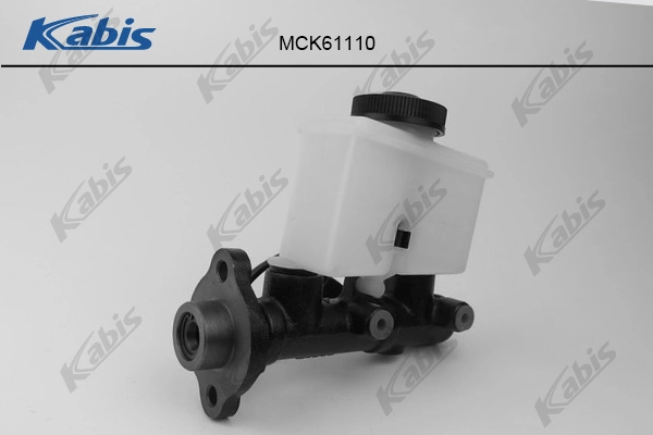 MCK61110