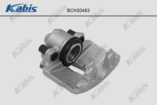 BCK60483
