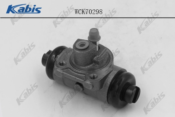 WCK70298
