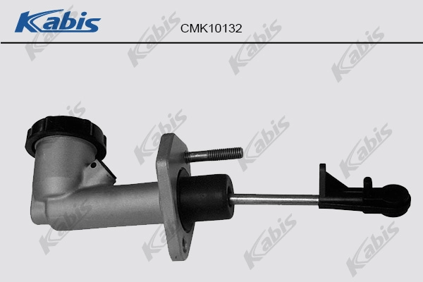 CMK10132