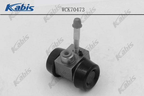WCK70473