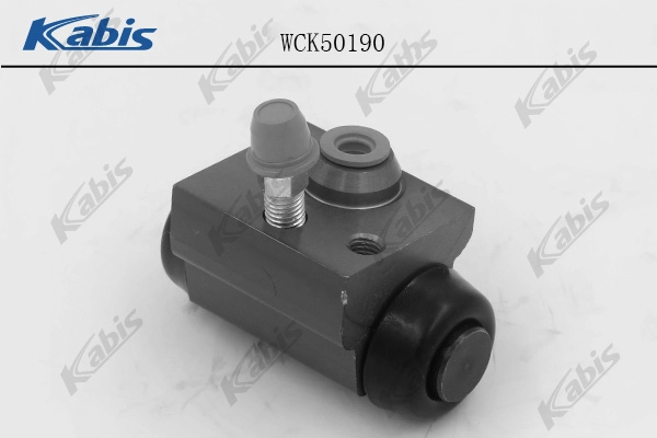 WCK50190