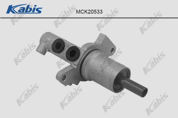 MCK20533
