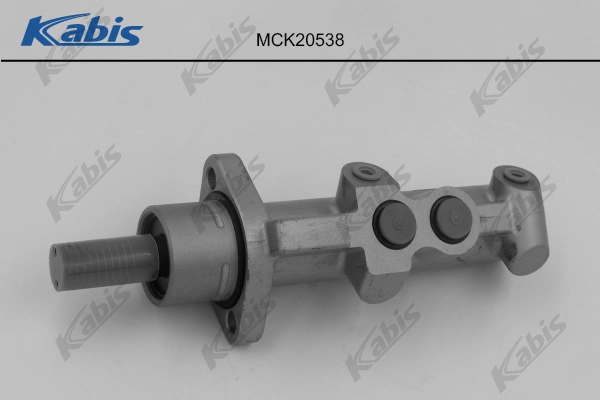 MCK20538