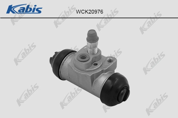 WCK20976