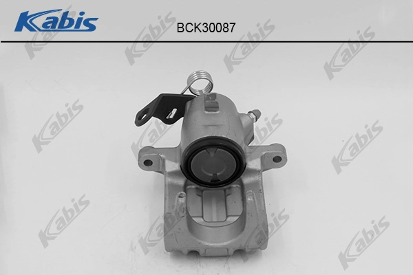 BCK30087