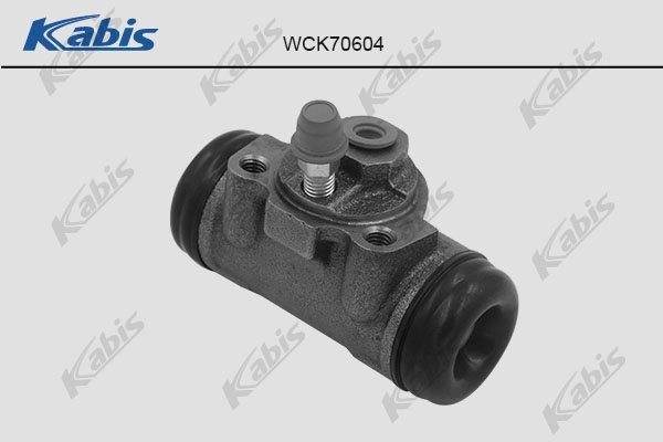 WCK70604