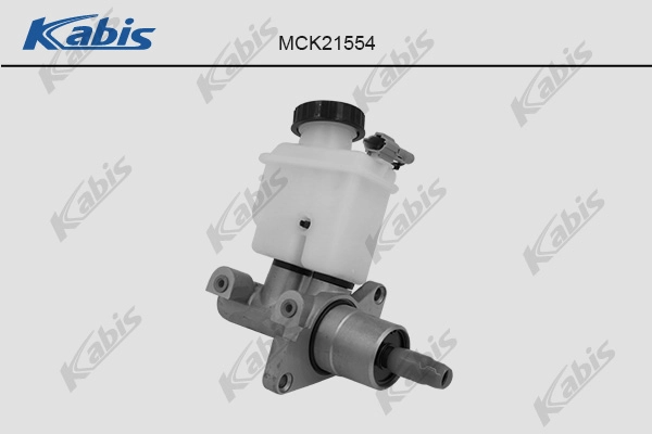MCK21554