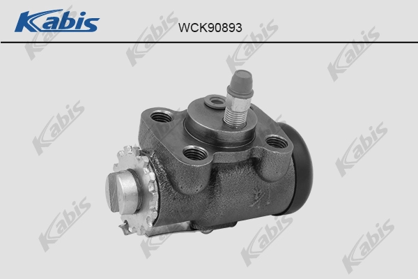 WCK90893