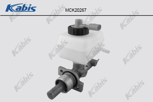 MCK20267
