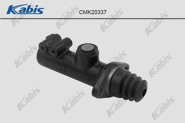 CMK20337