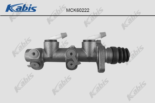 MCK60222