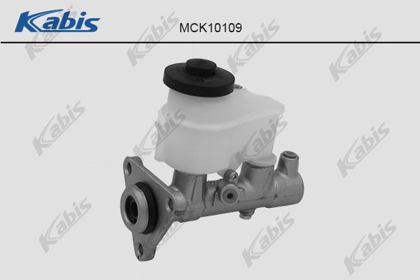 MCK10109
