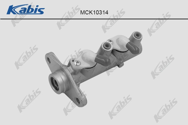 MCK10314