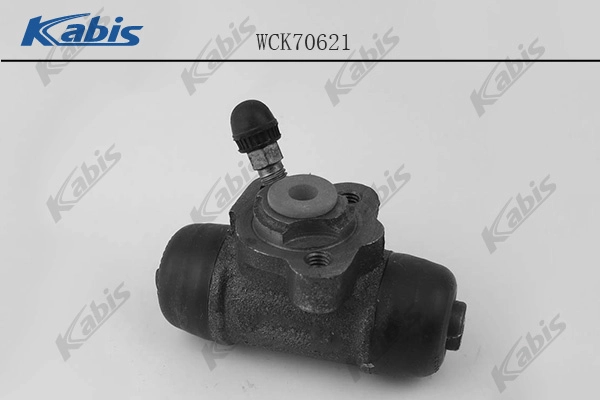 WCK70621