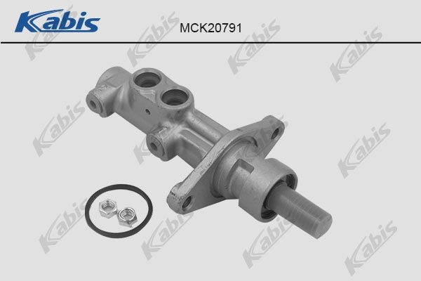 MCK20791