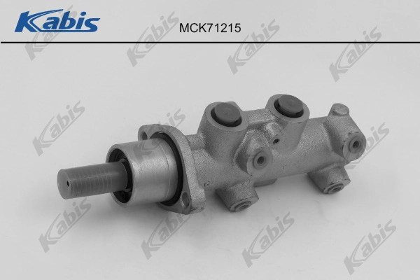 MCK71215
