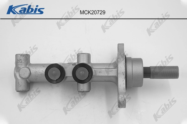 MCK20729