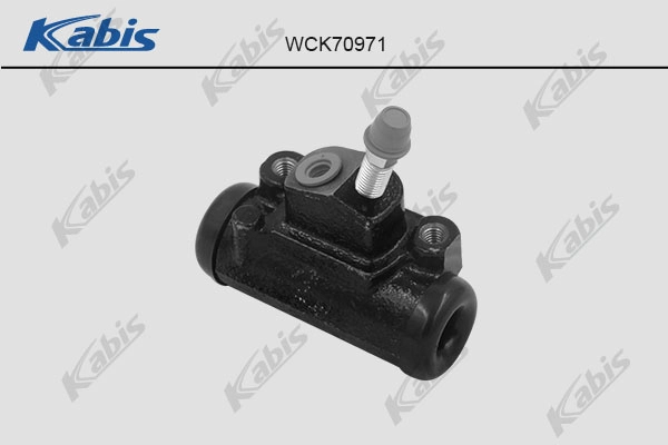 WCK70971