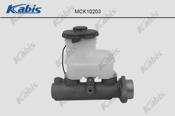 MCK10203