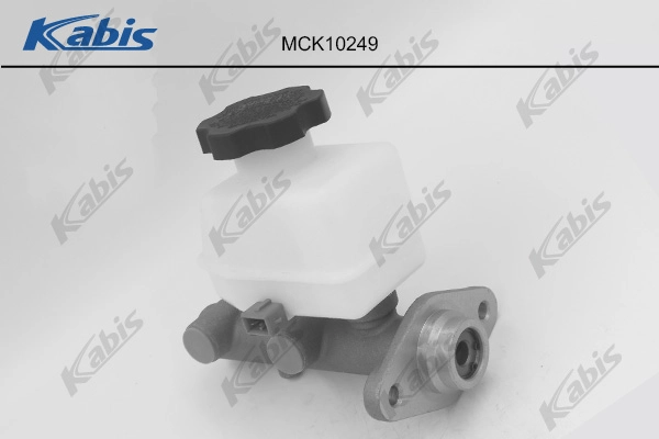 MCK10249