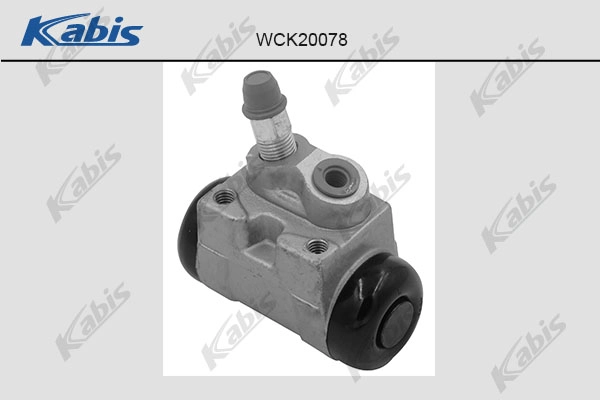 WCK20078