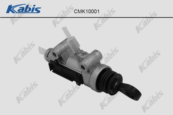 CMK10001