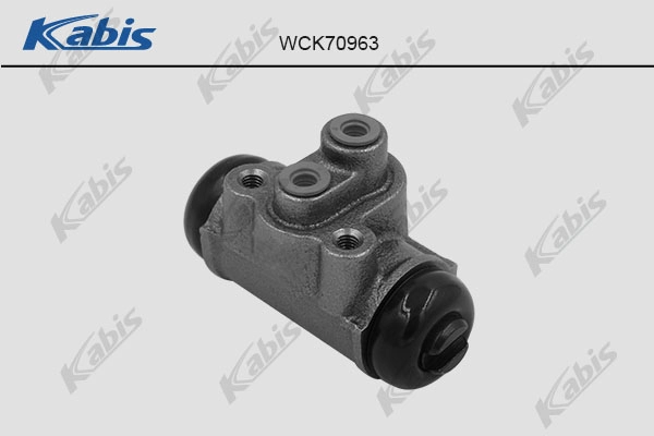 WCK70963