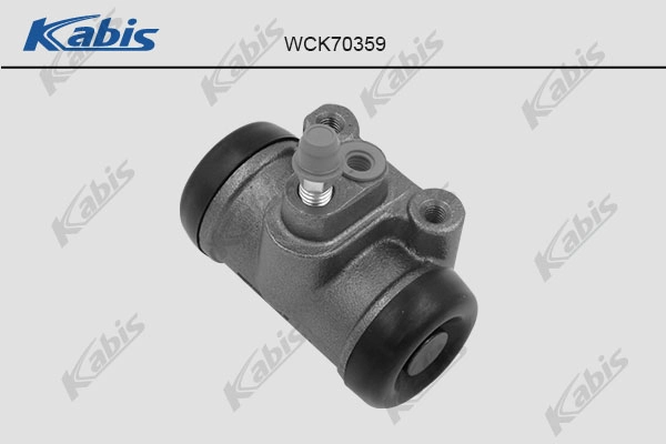 WCK70359