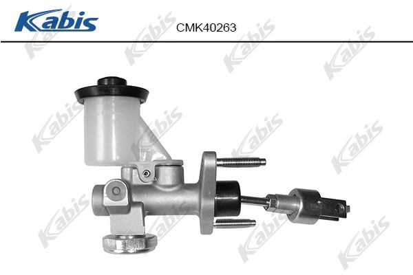 CMK40263