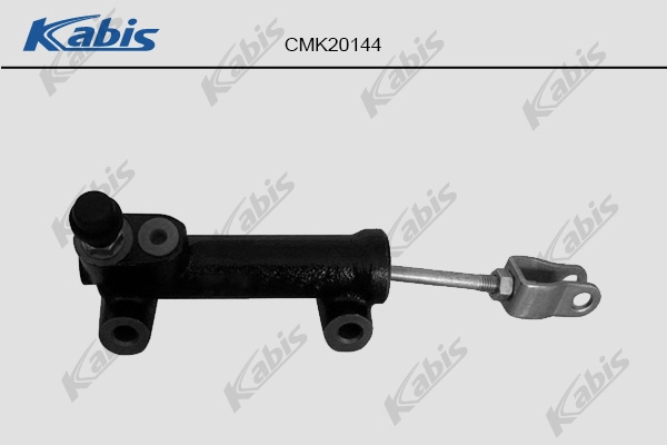 CMK20144