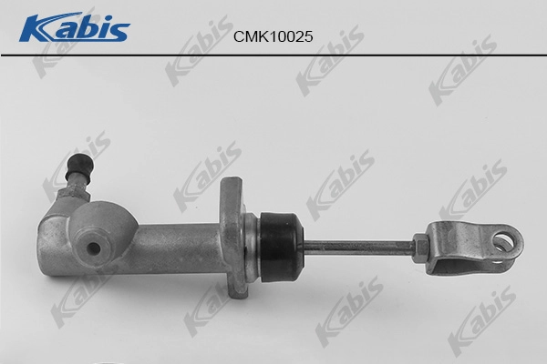 CMK10025