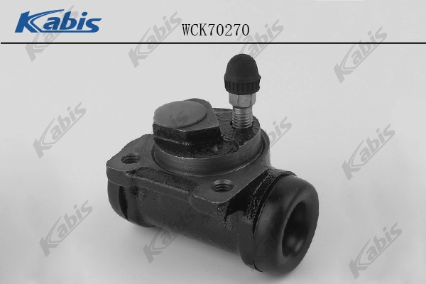WCK70270