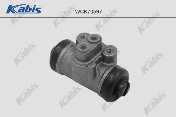 WCK70597