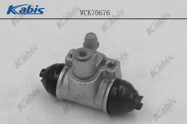 WCK70676